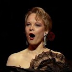 garanca-baile-vienna1