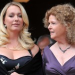 katharina-wagner-eva-wagnerpasquier