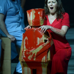 senta-bayreuth-2012