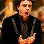 villazon