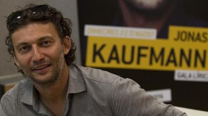 Kaufmann