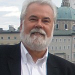 Antonio-Moral-Salzburgo