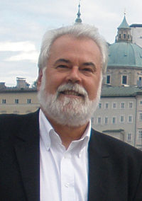 Antonio-Moral-Salzburgo