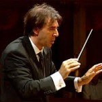 Daniele-Gatti-batuta