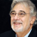 Placido-Domingo-faz