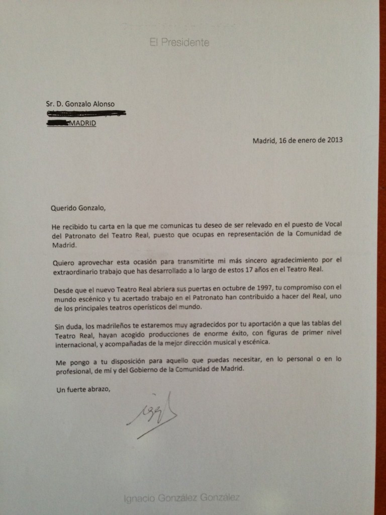 CARTA PTE CAM