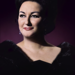 montserrat-caballé