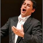 juan-diego-florez