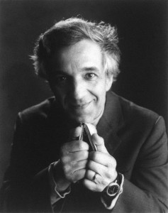 Vladimir+Ashkenazy