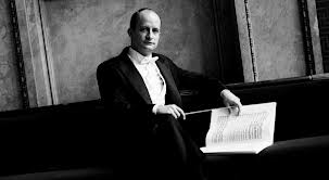 guillermo garcia calvo