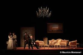 Don Pasquale 1