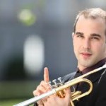 Manuel-Blanco-con-trompeta