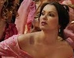 Anna-Netrebko