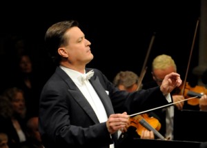 christianThielemann