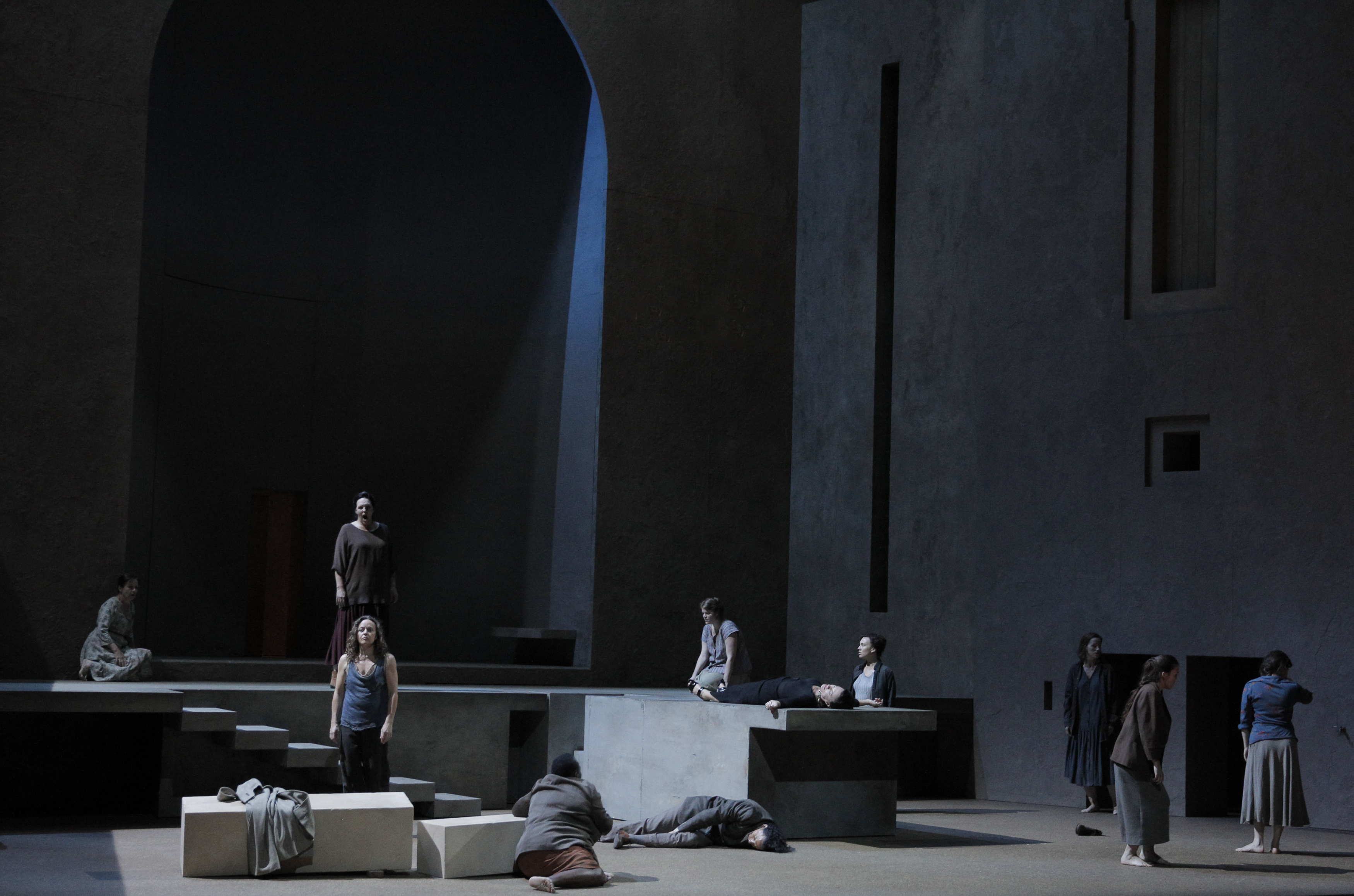 elektra-festival-aix-provence