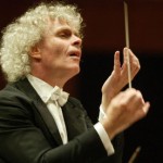 sir-simon-rattle