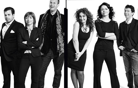 gato con botas Londres