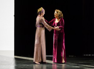 © Josep Aznar_NORMA DE BELLINI_06