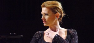 Actuaci_n-de-Ainhoa-Arteta-en-el-Teatro-de-la-Zarzuela-de-Madrid