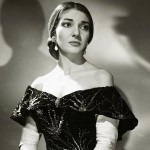 maria-callas