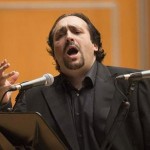 Jos_-Manuel-Zapata-_A-mis-amigos__-en-el-Teatro-Real-de-Madrid