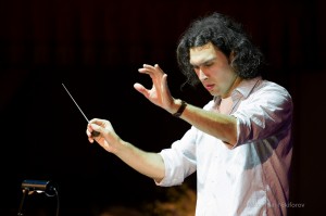 Vladimir_Jurowski (1)