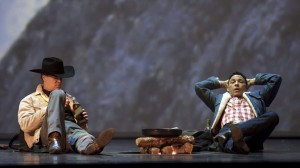 brokeback-mountain 3