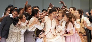_Alceste__en_el_Teatro_Real_de_Madrid