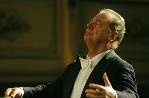 Rafael-Fruhbeck-de-Burgos.small-745688