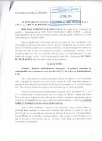 Recurso JLC_page1_image1