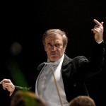 valery-gergiev