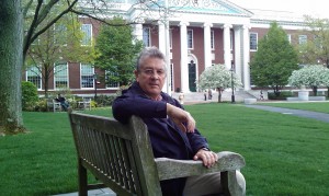 Gonzalo-en-Harvard