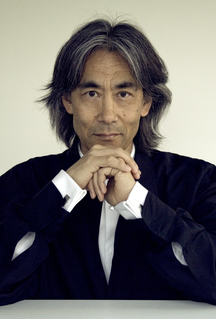 Kent-Nagano