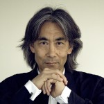 Kent-Nagano-faz