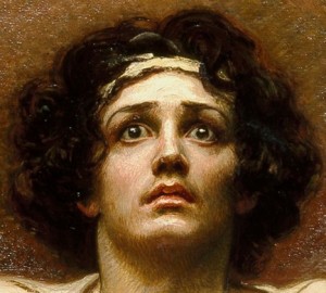 Parsifal-Egusquiza-Museo-del-Prado-detalle