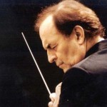 charles-dutoit