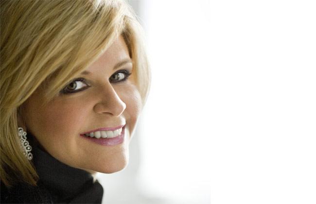20100729_susan_graham_33