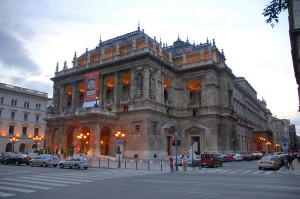 ARABELLA. BUDAPEST-005
