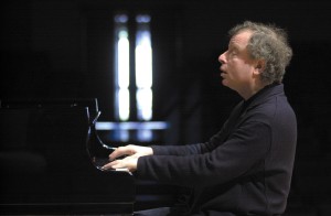 András Schiff
