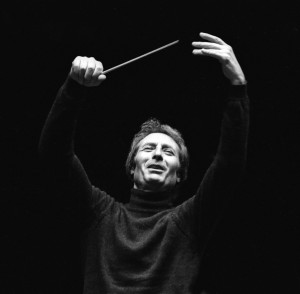 Giulini