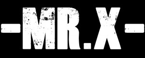 Mr X