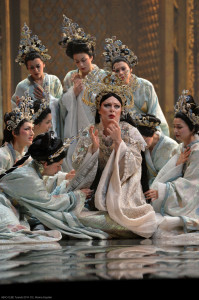 TURANDOT. ABAO. 2014-002