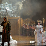 turandot-espert-abao-2014