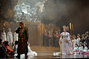 TURANDOT. ABAO. 2014-003