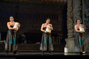 TURANDOT. ABAO. 2014-004