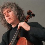 Steven-Isserlis