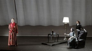 Forza Valencia escena 1