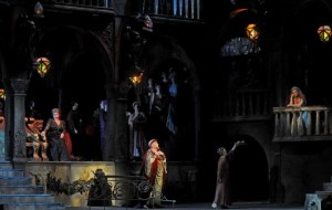 SALOME.BUDAPEST-1_page3_image1