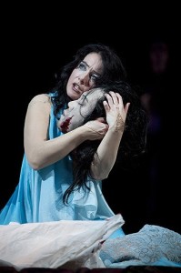 SALOME.BUDAPEST-1_page3_image2