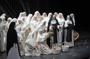 SUOR ANGELICA.LICEU-000